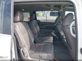 Honda Odyssey Touring/Touring Elite 5FNRL5H99GB053192 снимка