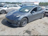 Tesla Model 3 Rear-Wheel Drive 5YJ3E1EA4PF648698 снимка