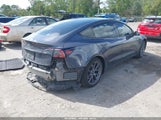 Tesla Model 3 Rear-Wheel Drive 5YJ3E1EA4PF648698 снимка