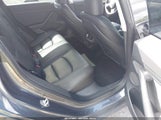 Tesla Model 3 Rear-Wheel Drive 5YJ3E1EA4PF648698 снимка
