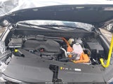 Hyundai Tucson Hybrid Blue Se KM8JADD12TU433078 photo