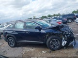 Hyundai Tucson Hybrid Blue Se KM8JADD12TU433078 снимка