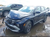 Hyundai Tucson Hybrid Blue Se KM8JADD12TU433078 снимка