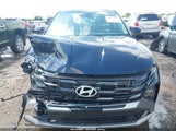 Hyundai Tucson Hybrid Blue Se KM8JADD12TU433078 photo