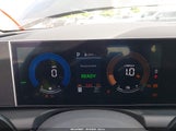 Hyundai Tucson Hybrid Blue Se KM8JADD12TU433078 fotografie