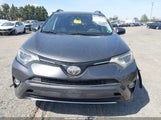 Toyota Rav4 Xle 2T3WFREV9JW498505 снимка