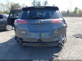 Toyota Rav4 Xle 2T3WFREV9JW498505 снимка