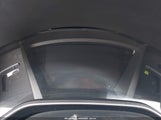 Honda Cr-V Awd Ex 7FARW2H55NE013339 снимка