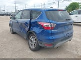 Ford Escape Se 1FMCU0G95HUC88958 снимка