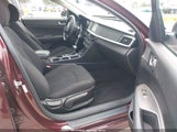 Kia Optima Lx 5XXGT4L33KG372324 снимка