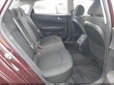 Kia Optima Lx 5XXGT4L33KG372324 снимка
