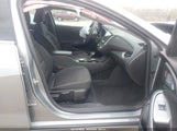 Chevrolet Malibu Fwd 1Lt 1G1ZD5ST9PF168574 photo