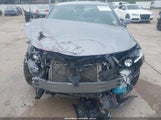 Chevrolet Malibu Fwd 1Lt 1G1ZD5ST9PF168574 снимка