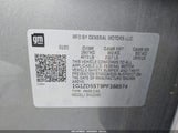 Chevrolet Malibu Fwd 1Lt 1G1ZD5ST9PF168574 photo