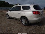 Buick Enclave Convenience 5GAKRBED5CJ362511 снимка