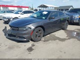 Dodge Charger Se 2C3CDXBG4FH759831 fotografie