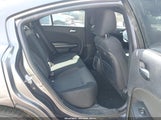 Dodge Charger Se 2C3CDXBG4FH759831 снимка