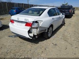 Honda Accord Ex-L 1HGCR2F86EA285978 снимка