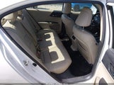 Honda Accord Ex-L 1HGCR2F86EA285978 снимка