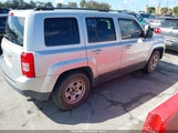 Jeep Patriot Sport 1C4NJRBBXDD203093 photo