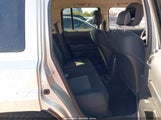 Jeep Patriot Sport 1C4NJRBBXDD203093 fotografie