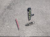 Mazda Mazda6 S 1YVFP80DX45N32883 снимка
