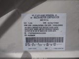 Mazda Mazda6 S 1YVFP80DX45N32883 снимка