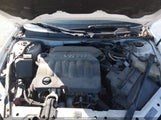 Chevrolet Impala Lt 2G1WG5E36C1110686 снимка