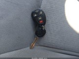 Chevrolet Impala Lt 2G1WG5E36C1110686 снимка