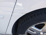 Chevrolet Impala Lt 2G1WG5E36C1110686 снимка