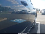 Chevrolet Malibu Fwd 1Fl 1G1ZC5ST8LF099129 photo