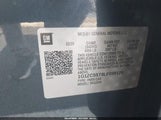 Chevrolet Malibu Fwd 1Fl 1G1ZC5ST8LF099129 photo