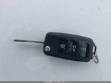 Volkswagen Jetta 2.0L Tdi 3VWLL7AJ0BM036997 снимка