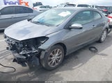 Kia Forte Koup Ex KNAFX6A85G5606949 снимка