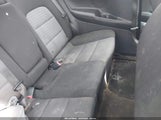 Kia Forte Koup Ex KNAFX6A85G5606949 снимка