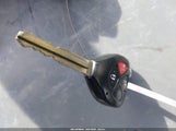 Toyota Yaris JTDBT4K34A1394712 снимка