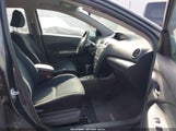 Toyota Yaris JTDBT4K34A1394712 снимка
