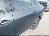 Toyota Yaris JTDBT4K34A1394712 снимка