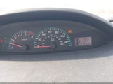 Toyota Yaris JTDBT4K34A1394712 снимка