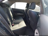 Toyota Yaris JTDBT4K34A1394712 снимка