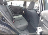 Honda Civic Se 19XFB2F73FE067955 fotografie