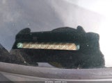 Honda Civic Se 19XFB2F73FE067955 fotografie