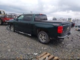 Chevrolet Silverado  1Lt 3GCUKREC1FG438114 снимка