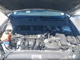Ford Fusion S 3FA6P0G71FR105959 снимка