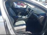Ford Fusion S 3FA6P0G71FR105959 снимка