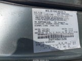 Ford Crown Victoria Lx/Lx Sport 2FAFP74V86X126286 снимка
