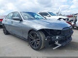 BMW 330I 3MW69FF0XR8E41399 photo