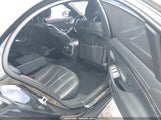 Mercedes-Benz S 560 4Matic WDDUG8GB9JA400627 fotografie