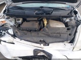 Toyota Prius JTDKB20U953074590 снимка