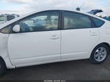 Toyota Prius JTDKB20U953074590 снимка